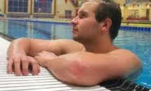 Mike Heath profile picture