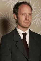 Mike Mills profile picture