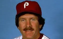 Mike Schmidt profile picture
