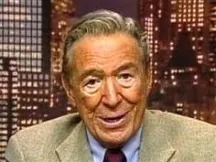 Mike Wallace profile picture