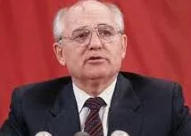 Mikhail Gorbachev-1 profile picture