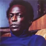 Miles Davis profile picture