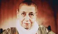 Mira Richard profile picture