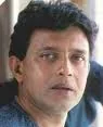 Mithun Chakraborty profile picture