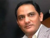 Mohammad Azharuddin profile picture