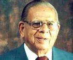 Mohan Singh Oberoi-1 profile picture