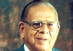 Mohan Singh Oberoi profile picture