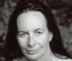 Molly Bruce profile picture