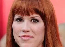 Molly Ringwald profile picture
