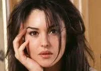 Monica Bellucci profile picture