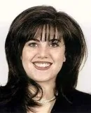 Monica Lewinsky profile picture