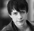 Montana James Thomas profile picture
