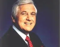 Monty Hall profile picture