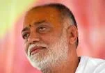 Morari Bapu profile picture