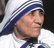 Mother Teresa-1 profile picture