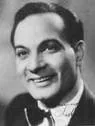 Motilal profile picture