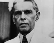 Muhammad Ali Jinnah profile picture