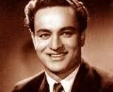 Mukesh profile picture