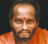 Muktananda Swami profile picture