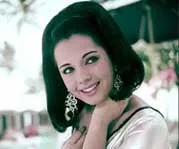 Mumtaz profile picture