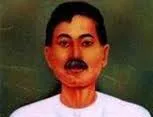 Munshi Premchand profile picture
