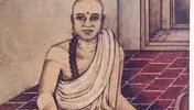 Muthuswami Dikshitar profile picture