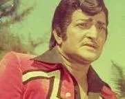 N. T. Rama Rao-1 profile picture