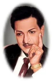 N. T. Rama Rao profile picture