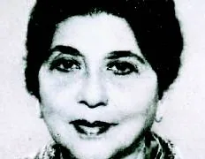 Naina Devi profile picture