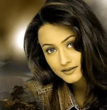 Namrata Shirodkar profile picture