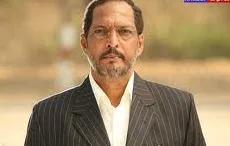 Nana Patekar profile picture