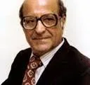 Nanabhoy Palkhivala profile picture