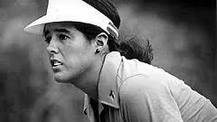 Nancy Lopez profile picture