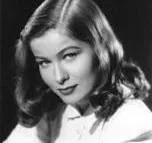 Nancy Olson profile picture