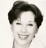 Nancy Wilson profile picture