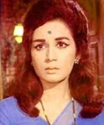 Nanda profile picture