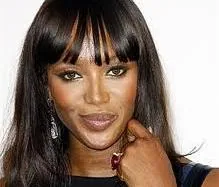 Naomi Campbell profile picture
