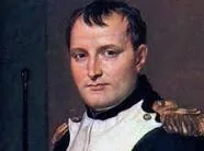 Napoleon Bonaparte-1 profile picture