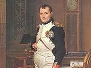 Napoleon I Bonaparte profile picture