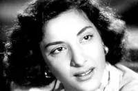Nargis profile picture