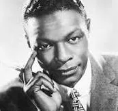 Nat King Cole profile picture