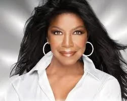 Natalie Cole profile picture