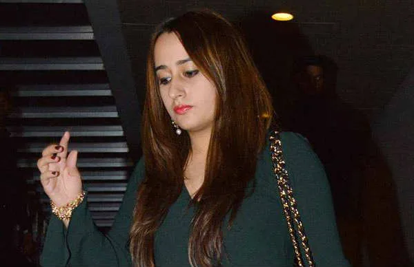 Natasha Dalal profile picture