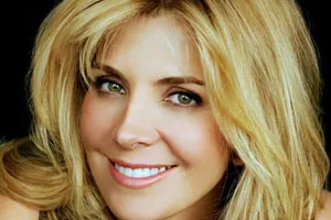 Natasha Richardson profile picture