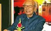 Naushad Ali profile picture