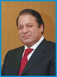 Nawaz Sharif profile picture