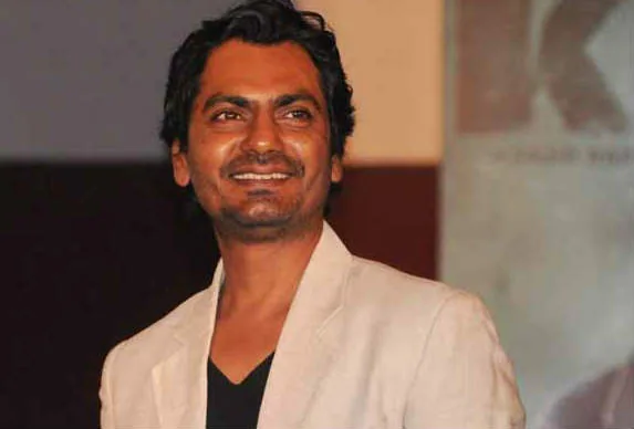 Nawazuddin Siddiqui profile picture