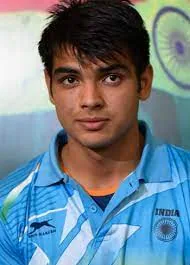 Neeraj Chopra profile picture