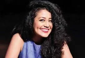 Neha Kakkar profile picture