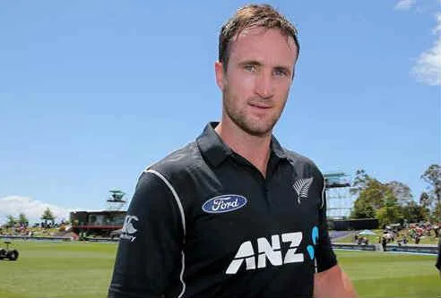 Neil Broom profile picture